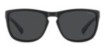 Polaroid Pld 2161_s (PLD 2161_S_O6W-M9_57) Unisex EYEWEAR_1