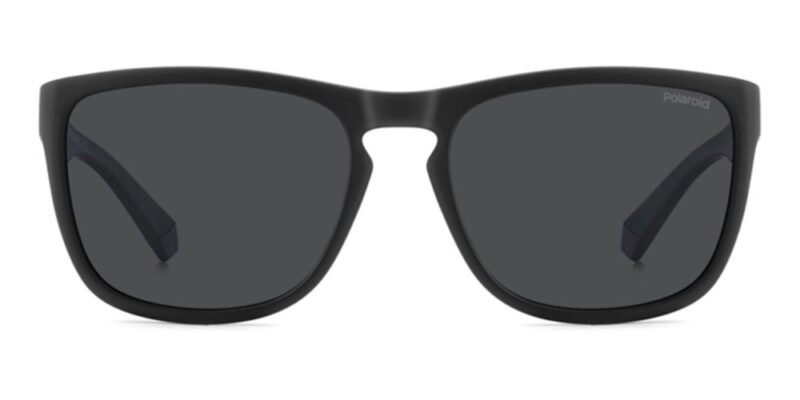 Polaroid Pld 2161_s (PLD 2161_S_O6W-M9_57) Unisex EYEWEAR_1