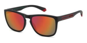 Polaroid Pld 2161_s (PLD 2161_S_OIT-OZ_57) Unisex EYEWEAR_main