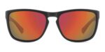 Polaroid Pld 2161_s (PLD 2161_S_OIT-OZ_57) Unisex EYEWEAR_1