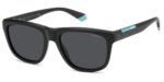 Polaroid Pld 2163_s (PLD 2163_S_003-M9_54) Unisex EYEWEAR_main