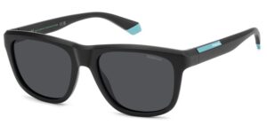 Polaroid Pld 2163_s (PLD 2163_S_003-M9_54) Unisex EYEWEAR_main