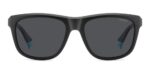 Polaroid Pld 2163_s (PLD 2163_S_003-M9_54) Unisex EYEWEAR_1