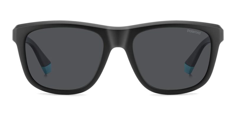 Polaroid Pld 2163_s (PLD 2163_S_003-M9_54) Unisex EYEWEAR_1