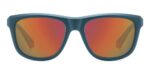 Polaroid Pld 2163_s (PLD 2163_S_5BF-OZ_54) Unisex EYEWEAR_1