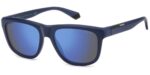 Polaroid Pld 2163_s (PLD 2163_S_FLL-5X_54) Unisex EYEWEAR_main