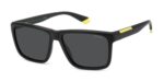 Polaroid Pld 2164_s (PLD 2164_S_003-M9_58) Men's EYEWEAR_main