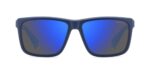 Polaroid Pld 2164_s (PLD 2164_S_FLL-5X_58) Men's EYEWEAR_1