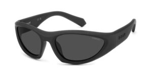 Polaroid Pld 2165_s (PLD 2165_S_003-M9_59) Unisex EYEWEAR_main