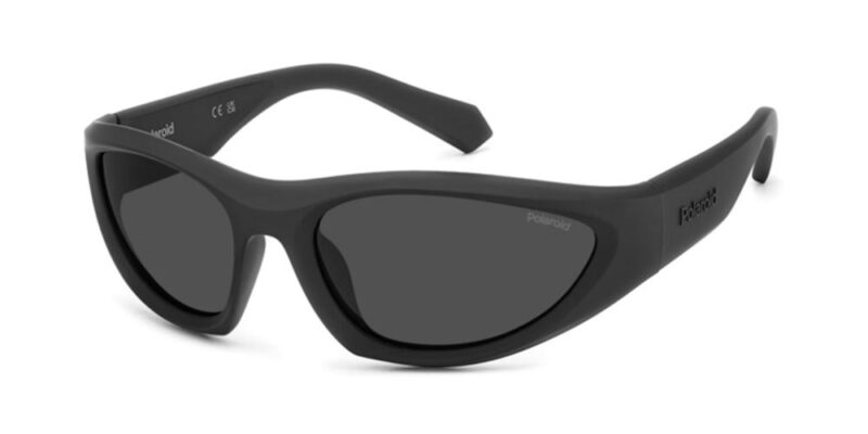 Polaroid Pld 2165_s (PLD 2165_S_003-M9_59) Unisex EYEWEAR_main