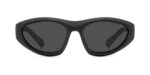 Polaroid Pld 2165_s (PLD 2165_S_003-M9_59) Unisex EYEWEAR_1