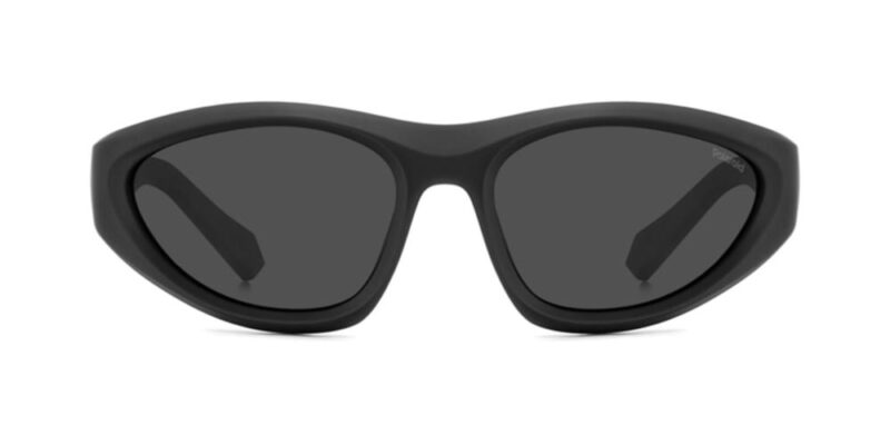 Polaroid Pld 2165_s (PLD 2165_S_003-M9_59) Unisex EYEWEAR_1