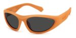 Polaroid Pld 2165_s (PLD 2165_S_2M5-M9_59) Unisex EYEWEAR_main
