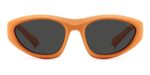 Polaroid Pld 2165_s (PLD 2165_S_2M5-M9_59) Unisex EYEWEAR_1