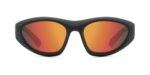 Polaroid Pld 2165_s (PLD 2165_S_BLX-OZ_59) Unisex EYEWEAR_1