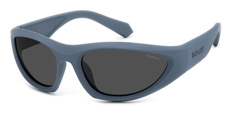 Polaroid Pld 2165_s (PLD 2165_S_FLL-M9_59) Unisex EYEWEAR_main