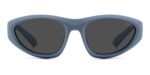 Polaroid Pld 2165_s (PLD 2165_S_FLL-M9_59) Unisex EYEWEAR_1