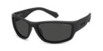 Polaroid Pld 2166_s (PLD 2166_S_003-M9_62) Men's EYEWEAR