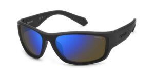 Polaroid Pld 2166_s (PLD 2166_S_0VK-5X_62) Men's EYEWEAR_main