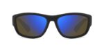Polaroid Pld 2166_s (PLD 2166_S_0VK-5X_62) Men's EYEWEAR_1