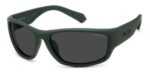 Polaroid Pld 2166_s (PLD 2166_S_DLD-M9_62) Men's EYEWEAR_main