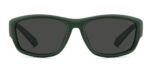 Polaroid Pld 2166_s (PLD 2166_S_DLD-M9_62) Men's EYEWEAR_1