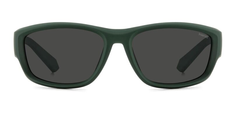 Polaroid Pld 2166_s (PLD 2166_S_DLD-M9_62) Men's EYEWEAR_1