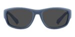 Polaroid Pld 2166_s (PLD 2166_S_FLL-M9_62) Men's EYEWEAR_1