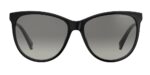 Polaroid Pld 4066_s (PLD 4066_S_807-WJ_57) Women's EYEWEAR_1