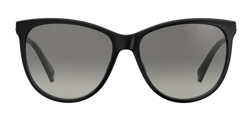 Polaroid Pld 4066_s (PLD 4066_S_807-WJ_57) Women's EYEWEAR_1