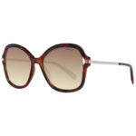 Polaroid Pld 4068_s 55086_la (PLD 4068_S 55086_LA) Women's EYEWEAR_main
