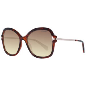 Polaroid Pld 4068_s 55086_la (PLD 4068_S 55086_LA) Women's EYEWEAR_main