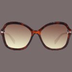 Polaroid Pld 4068_s 55086_la (PLD 4068_S 55086_LA) Women's EYEWEAR_1