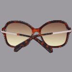 Polaroid Pld 4068_s 55086_la (PLD 4068_S 55086_LA) Women's EYEWEAR_2
