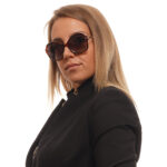 Polaroid Pld 4068_s 55086_la (PLD 4068_S 55086_LA) Women's EYEWEAR_3