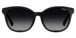 Polaroid Pld 4089_f_s (PLD 4089_F_S_807-WJ A_55) Women's EYEWEAR_1