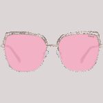 Polaroid Pld 4093_s 59ddb_0f (PLD 4093_S 59DDB_0F) Women's EYEWEAR_1