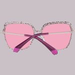 Polaroid Pld 4093_s 59ddb_0f (PLD 4093_S 59DDB_0F) Women's EYEWEAR_2