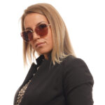 Polaroid Pld 4093_s 59ddb_0f (PLD 4093_S 59DDB_0F) Women's EYEWEAR_3