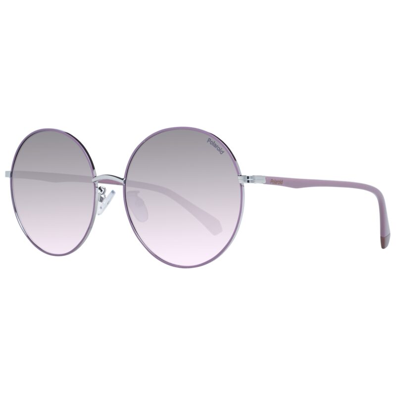 Polaroid Pld 4105_g_s 60ktswj (PLD 4105_G_S 60KTSWJ) Women's EYEWEAR_main