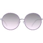 Polaroid Pld 4105_g_s 60ktswj (PLD 4105_G_S 60KTSWJ) Women's EYEWEAR_1