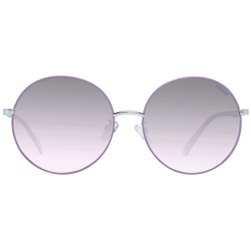 Polaroid Unisex Sunglasses (PLD 4105_G_S 60KTSWJ) - Image 7