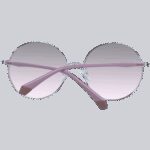 Polaroid Pld 4105_g_s 60ktswj (PLD 4105_G_S 60KTSWJ) Women's EYEWEAR_2