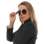 Polaroid Pld 4105_g_s 60ktswj (PLD 4105_G_S 60KTSWJ) Women's EYEWEAR_3