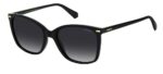 Polaroid Pld 4108_s Sustainable Collection (PLD 4108_S SUSTAINABLE COLLECTION_807-WJ A_55) Women's EYEWEAR_main