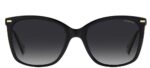 Polaroid Pld 4108_s Sustainable Collection (PLD 4108_S SUSTAINABLE COLLECTION_807-WJ A_55) Women's EYEWEAR_1