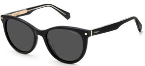 Polaroid Pld 4111_s_x (PLD 4111_S_X_807-M9 C_53) Women's EYEWEAR_main