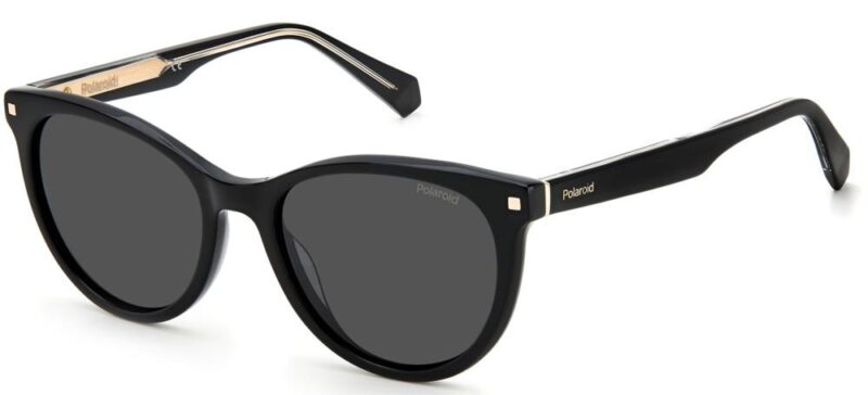 Polaroid Pld 4111_s_x (PLD 4111_S_X_807-M9 C_53) Women's EYEWEAR_main