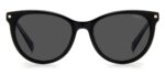 Polaroid Pld 4111_s_x (PLD 4111_S_X_807-M9 C_53) Women's EYEWEAR_1