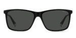 Polaroid Pld 4137_s (PLD 4137_S_807-M9_58) Men's EYEWEAR_1